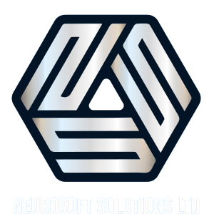 Neurosoft Solutions Ltd